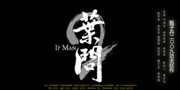 皇家路大学文凭毕业证假的多少钱